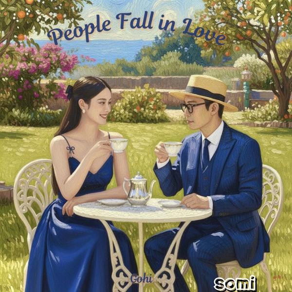 Image Cover
